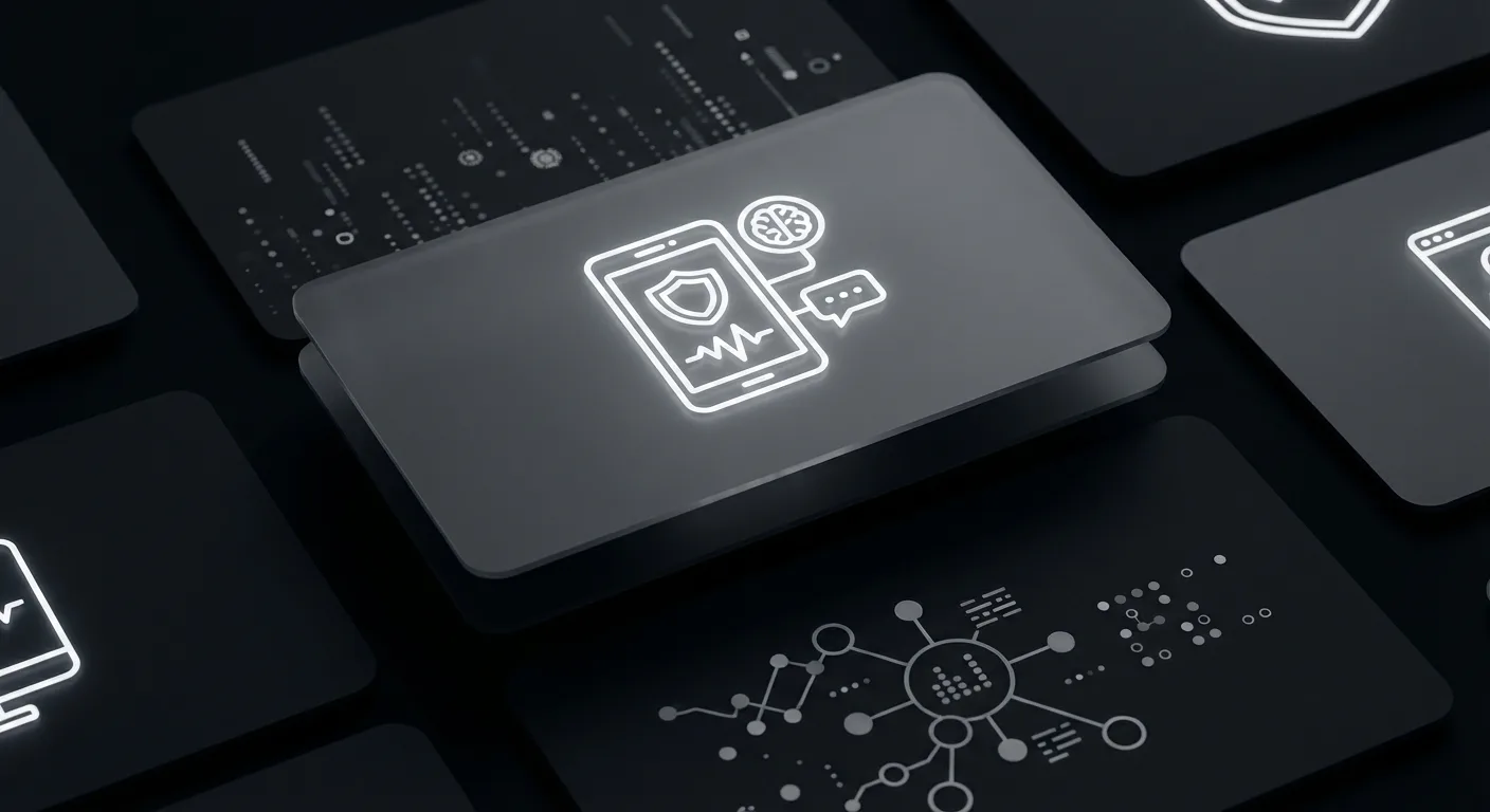 CallAnswer AI: Screen Spam Calls with ChatGPT