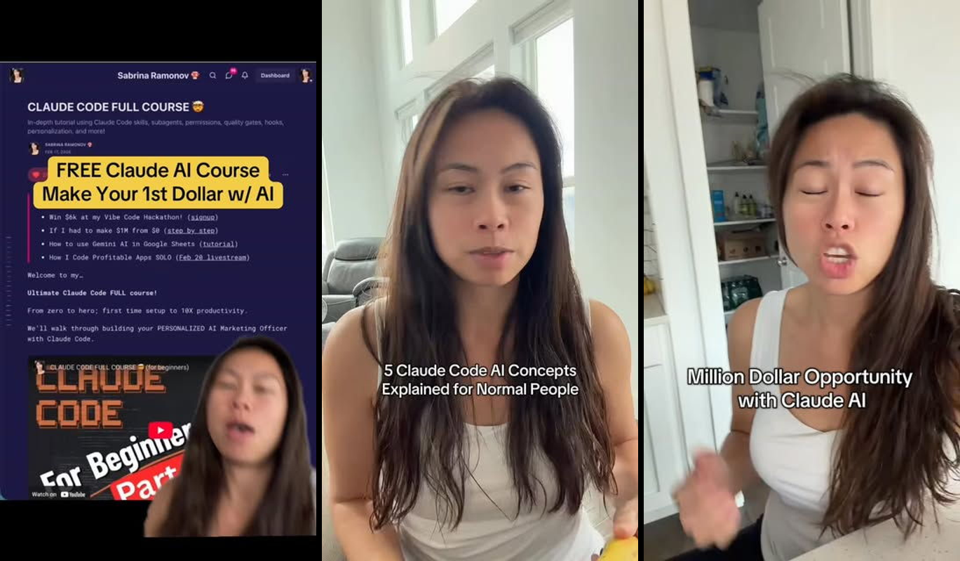 Claude AI exploded in 2026, powering everything from enterprise codebases to personal agents—while you were glued to ChatGPT updates