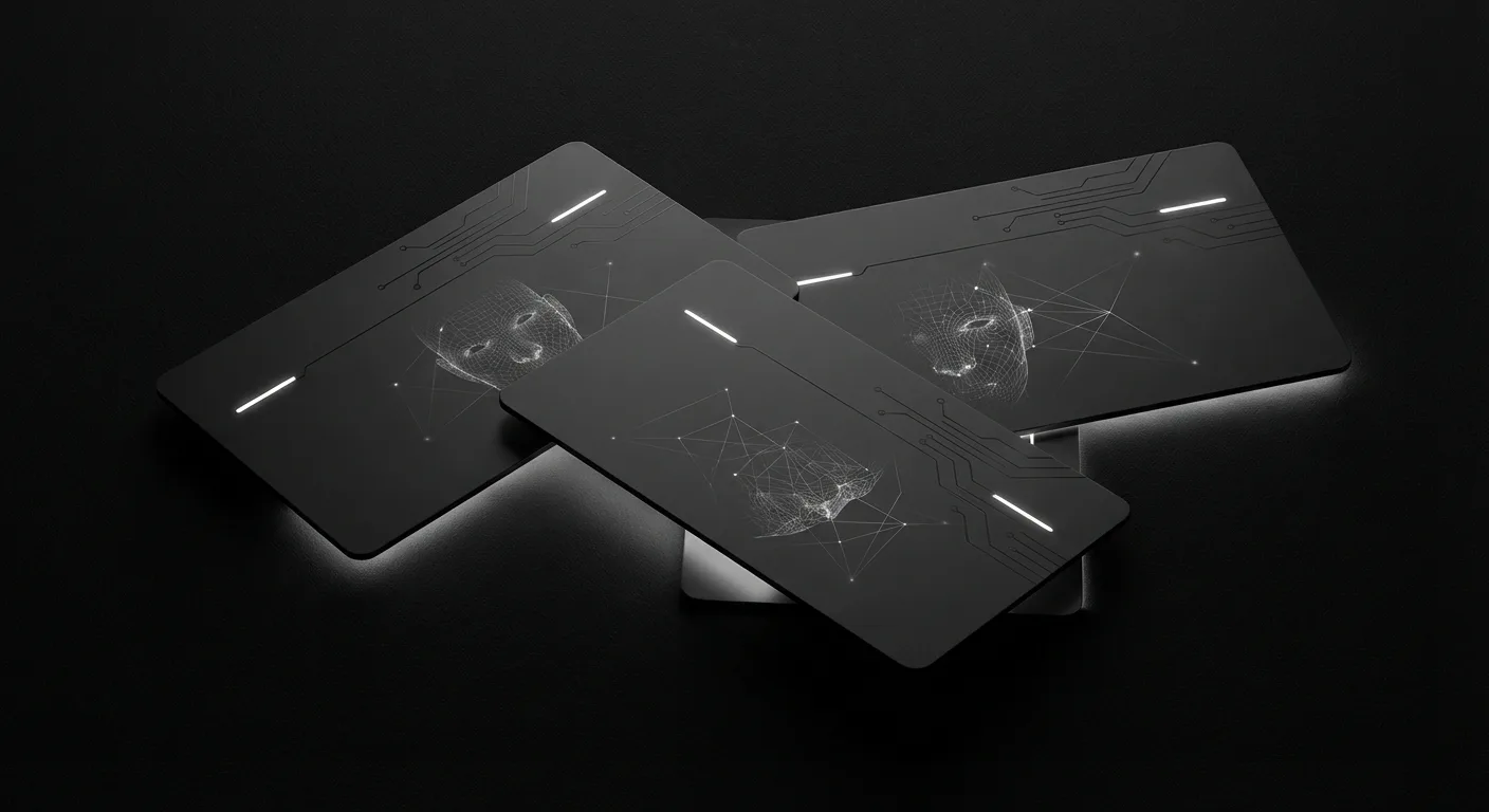 Faces.app: The AI face analysis tool everyone's sleeping on