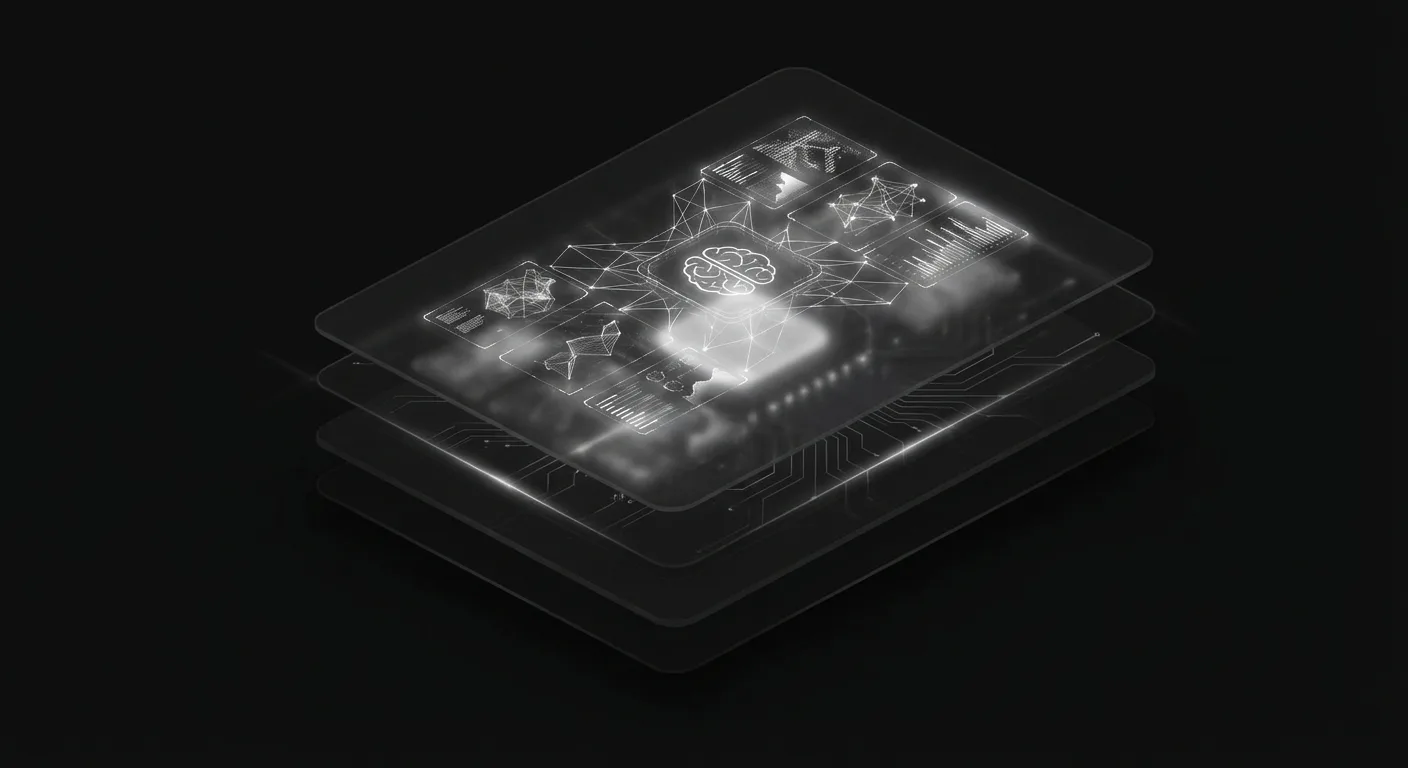 GLM-5: The Chinese AI That's About to Change Everything