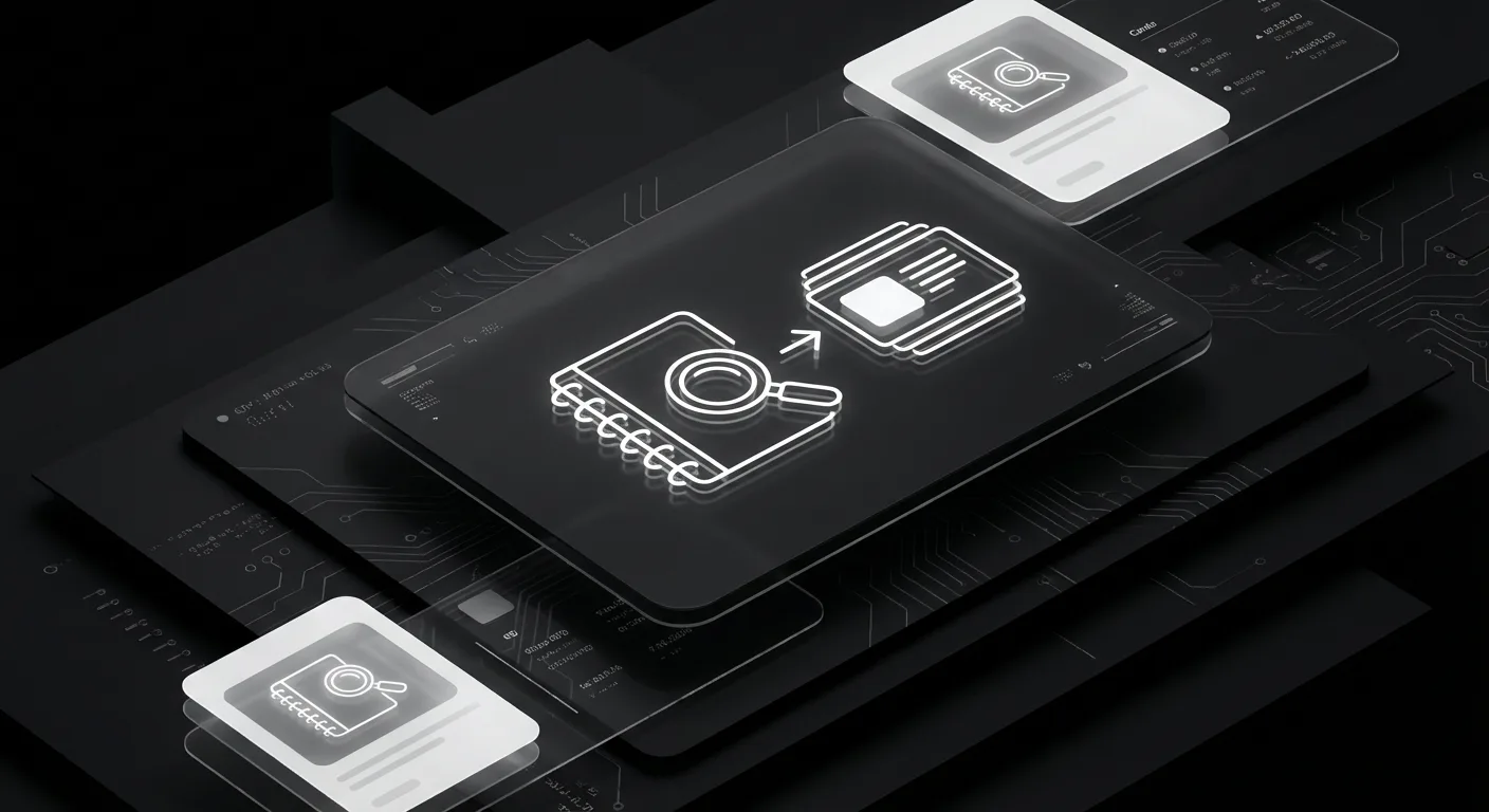 Google NotebookLM: Free AI PowerPoint creator