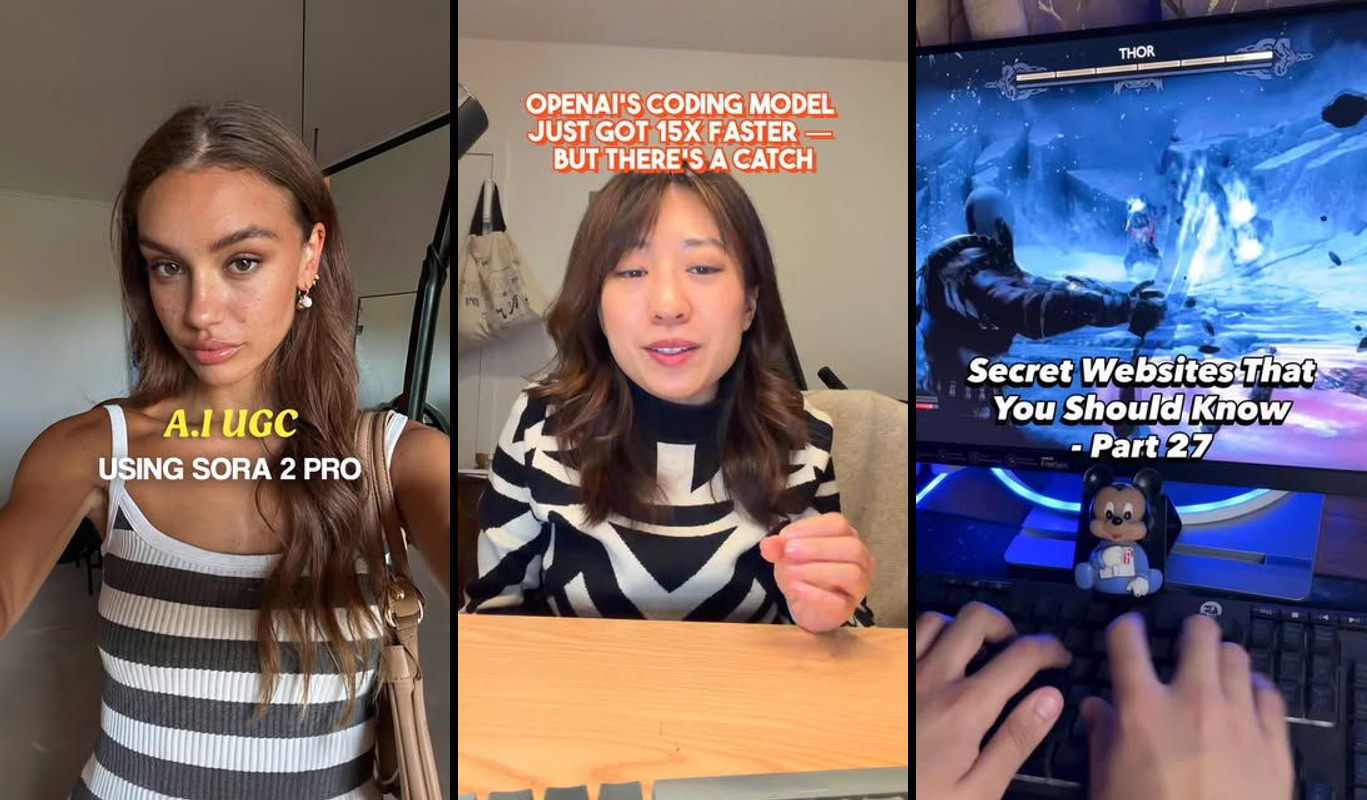 Quick picks for February 2026