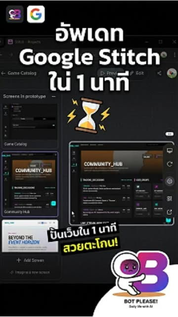 7 AI tools that cut my content creation time by 70%