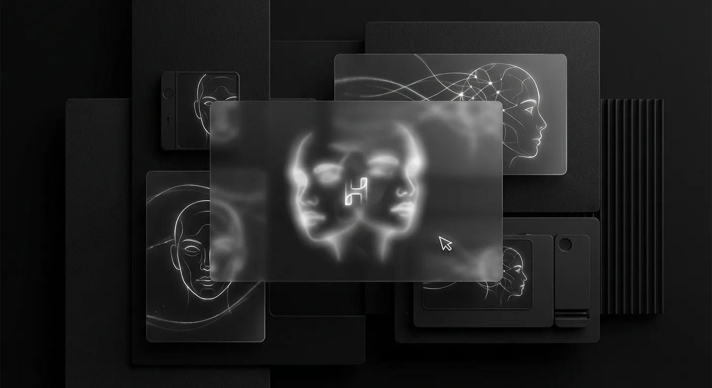 Higgsfield AI: The face swap tool nobody's talking about